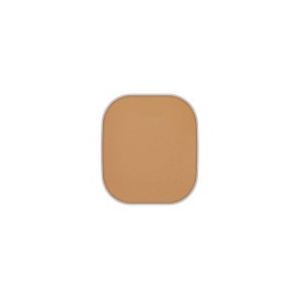 KATE Skin Cover Filter Foundation 05 Tan Skin, 13g (x1)