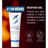 Duston Gel Corporal Tubo Sensación Caliente Efectivo 35ml