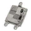 Headlight Control Module 35xT5 3 D1 Stable Reliable Rugged Headlight