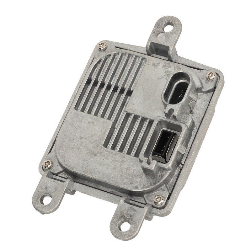 Headlight Control Module 35xT5 3 D1 Stable Reliable Rugged Headlight