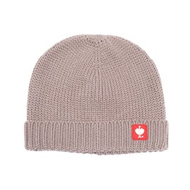 engelbert strauss GmbH & Co. KG Men's Beanie Grey Asche