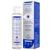 Optase Life Sensitive Eye Makeup Remover - Gentle Ionized Cleanser,