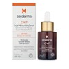 Sesderma C-Vit Hidratante Serum, 1 fl oz