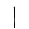 Generic LES PINCEAUX FLAT EYESHADOW BRUSH #202, Black