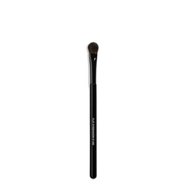 Generic LES PINCEAUX FLAT EYESHADOW BRUSH #202, Black