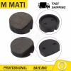 M MATI Front Brake Caliper Kit &Holder &Pads Honda CB350