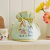 Ulster Weavers Best in Show Muff Tea Cosy - Cotton,