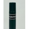 Faberge VINTAGE Faberge Brut 33 The Splash-on Lotion 7 fl.
