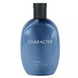 남성로션 피부촉촉 유연하게 피부 산뜻한사용감 350ml Men's Lotion Moisturizing Skin Elasticity Refreshing Feeling 350ml