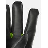 Ejendals 517-11 Size 11 "Tegera 517" Synthetic Leather Glove -