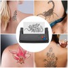 Thermal Copier Tattoo Stencil Transfer Copier Printer Permanent Tattoos for
