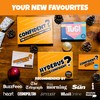CONFIDENT? Board Game | The Smash Hit Guessing Game |