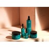 AROMATHERAPY ASSOCIATES Glow Face Oil