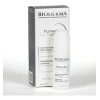 Bioderma Pigmentbio C concentrado 15 ml