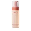 PAYOT NUE Gentle Cleansing Foam 150ml