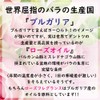 Breath No. ro-zuhureguransusapuri , , ,