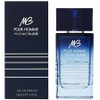 MICHAEL BUBLE ~ MB POUR HOMME EDP ~ 4.0 OZ