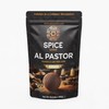 Al Pastor Spice Orbs, Instant Al Pastor Mix, 2 Pack,