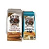 Variety 2-pack New Hope Mills Pancake Mixes: Buckwheat & Blueberry