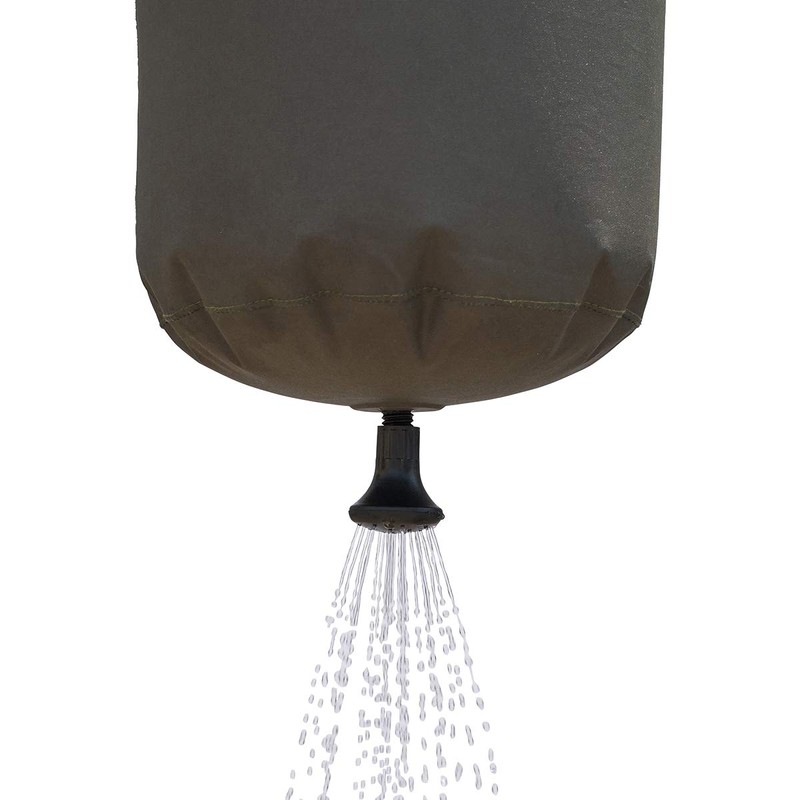 LOGOS 72884450 Airlight Shower