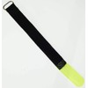10 x 16 cm x 16 mm resealable Velcro cable