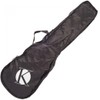 Kinsman KCB3 No 1 Carry Bag for Soprano Ukulele