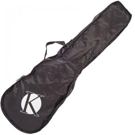 Kinsman KCB3 No 1 Carry Bag for Soprano Ukulele