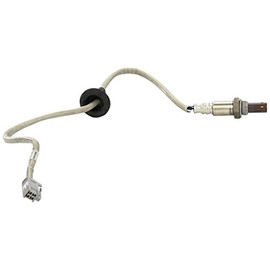 NPS DOX-0240 Lambda Probe Denso