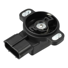 QUARKZMAN TPS Throttle Valve Sensor 89452-22080 for Toyota 4Runner 2.7L