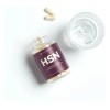 Suplemento Nutricional It Works HSN Colágeno Biotina Capletas Cabello Piel
