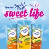 Crystal Light Sugar-Free Lemon Iced Tea Naturally Flavored Powdered Drink