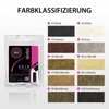 SEVICH Sevich Streuhaar - 100g Nachfllpackung Fr Haarausfall Oder Dnner