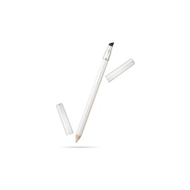 PUPA Multi-play triple purpose eye pencil