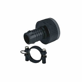 Gardena - GARDENA - Adaptateur Sprinkler pour tuyau d'arrosage enterré