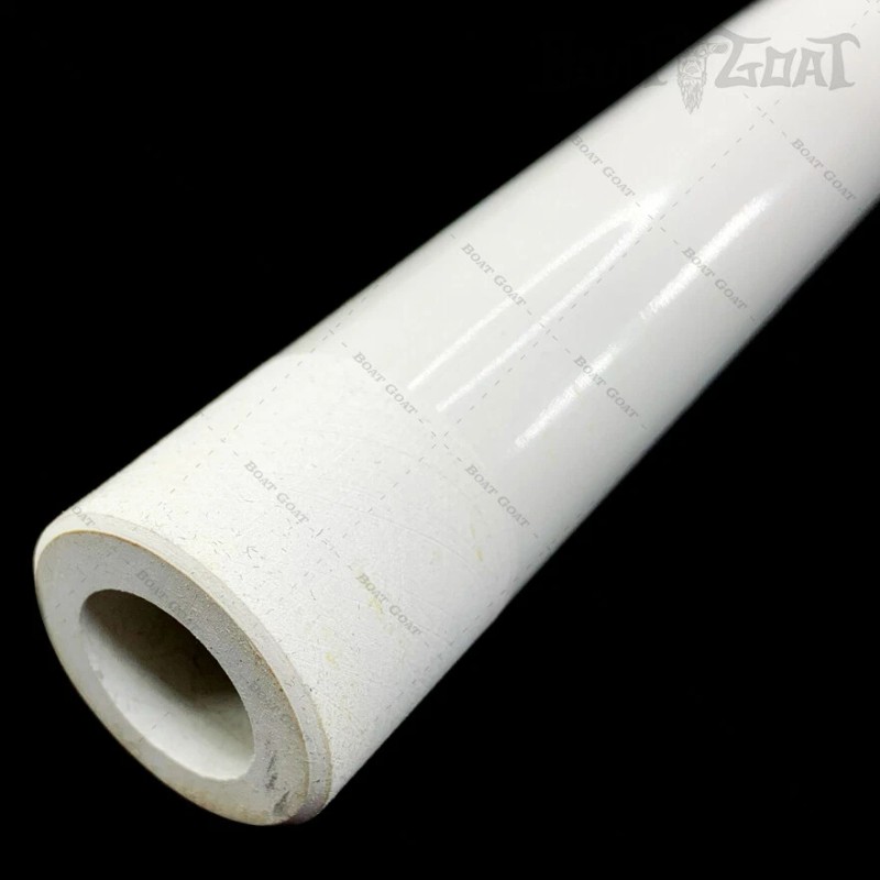 MotorGuide 60" Composite Shaft - 1.25" Dia. - Xi3 /