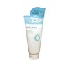 Beyond Angel Aqua Moisture Cleansing Foam 300ml / 비욘드 엔젤 아쿠아 모이스처 클렌징 폼 300ml