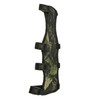 elToro Curdora Sport Forearm Guard with Clip Closure, 4 Struts,