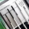 Unbranded 11-Piece Precision Screwdriver Set for Electronics Repair and Home