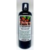 Shampoo De Cola De Caballo, Romero Aloe Vera Crecimiento De