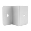 2 Sets of ZONADAH Solar Panel Mounting Bracket, Solar Panel