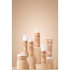 Curl Shaper Good as New Moisture Restoring Shampoo by Ouidad