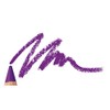 MAKE UP FOR EVER Artist Color Pencil 902 Versatile Violet