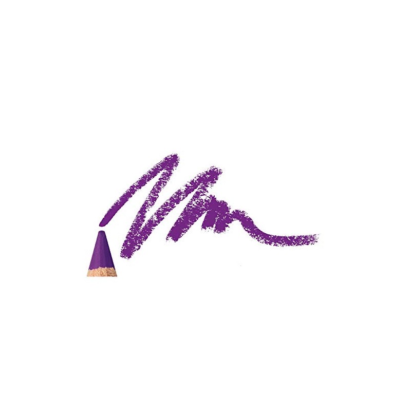 MAKE UP FOR EVER Artist Color Pencil 902 Versatile Violet
