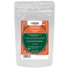 Azafran Bhut Jolokia Chilli Whole Caution Sharp Ghost Chili Pods,
