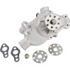 AFCO Small Block Fits Chevy Short Water Pump & Reduced