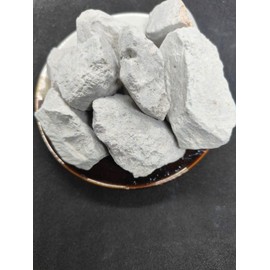 Generic Everest Clay 200 GMS, Gray