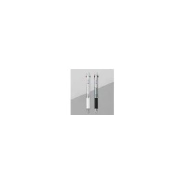 Stationery and Office Supply, Ballpoint Pen Gift Pen M-LINE 3saekbol0.7MM Mechanical Pencil0.5MM (12 Pack 1Set) for school, and desk organization, writing