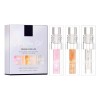 Set De Pintalabios Que Cambian De Color - Lápiz Labial