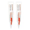 벨도라 V9 프로 크림 40mlX2개 / 브이나인 프로젠 액티베이터 Beldora V9 Pro Cream 40ml x 2 pcs / B9 Progen Activator