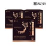Immune Fatigue Red Ginseng Stick 3 boxes 150 packs / 면역 피로엔 홍삼스틱 3박스 150포